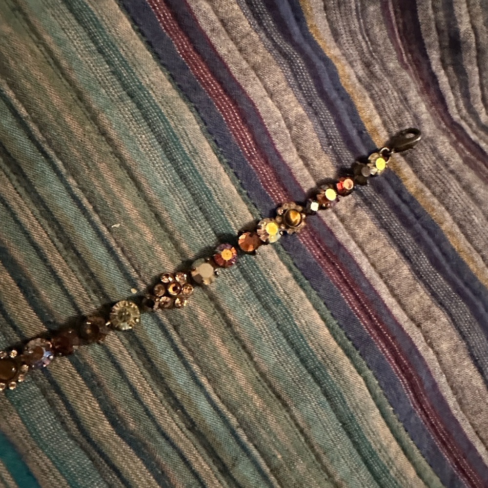 Sorrelli Bracelet